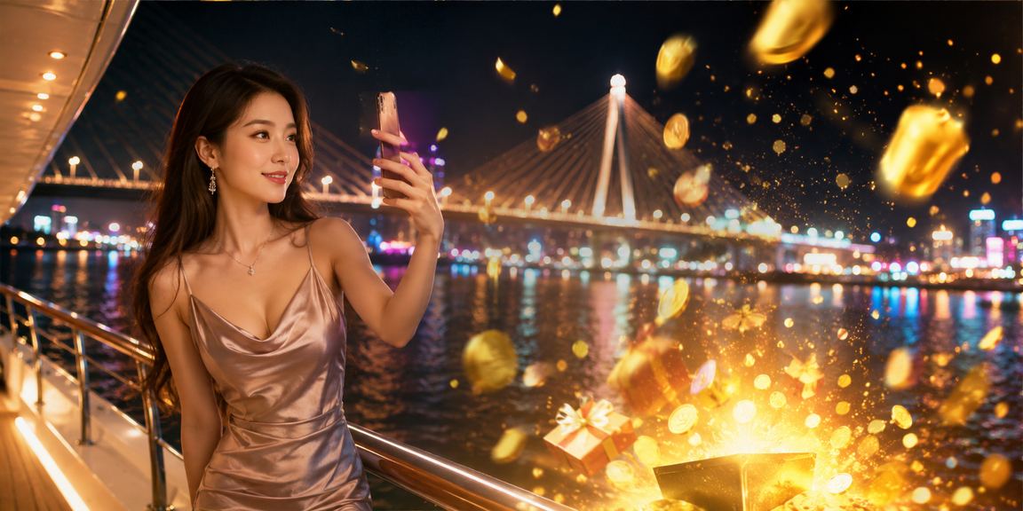 Người chơi đang sử dụng casino trên điện thoại tại Cần Thơ