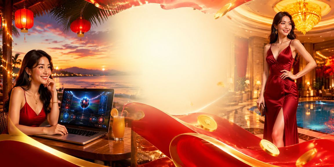 Đặt cược esports tại Đà Nẵng với trải nghiệm cà phê