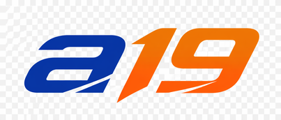 a19